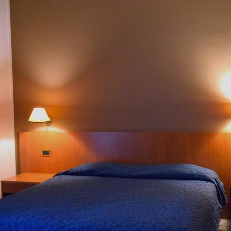 Hotel 90 Capurso Zewnętrze zdjęcie
