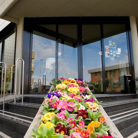 Hotel 90 Capurso Zewnętrze zdjęcie