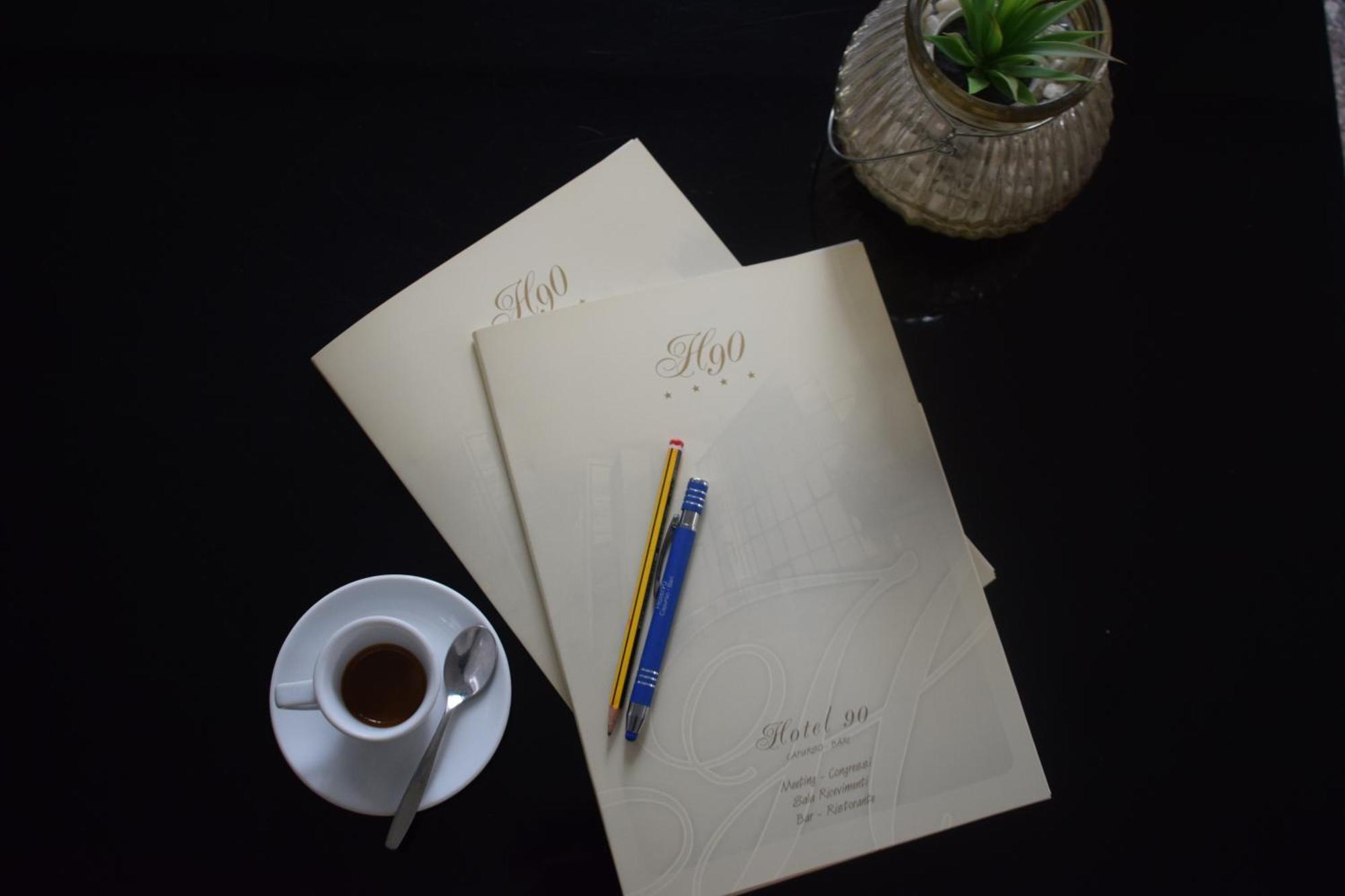 Hotel 90 Capurso Zewnętrze zdjęcie