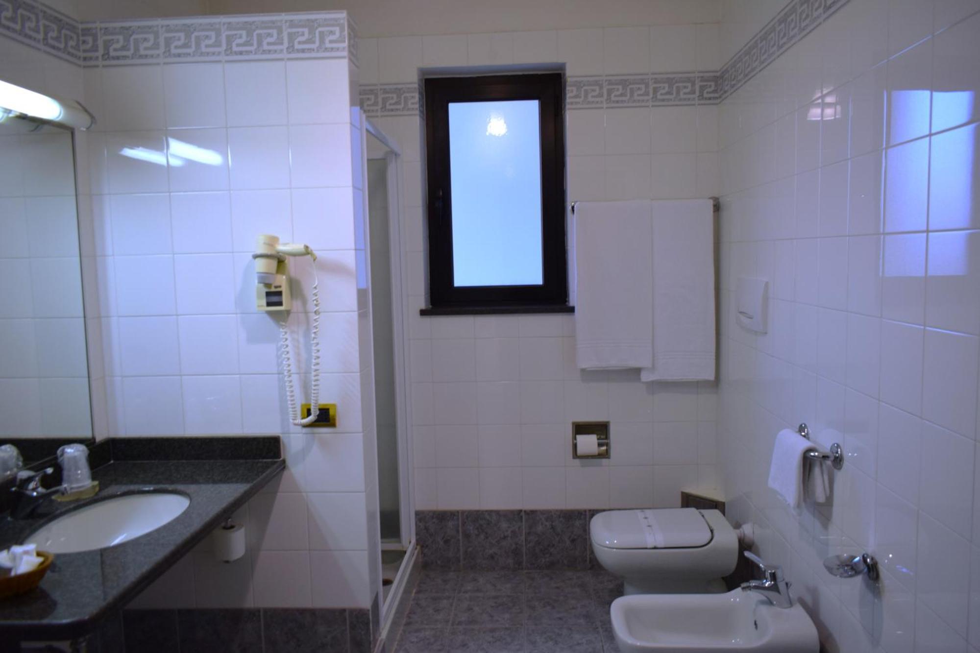 Hotel 90 Capurso Zewnętrze zdjęcie