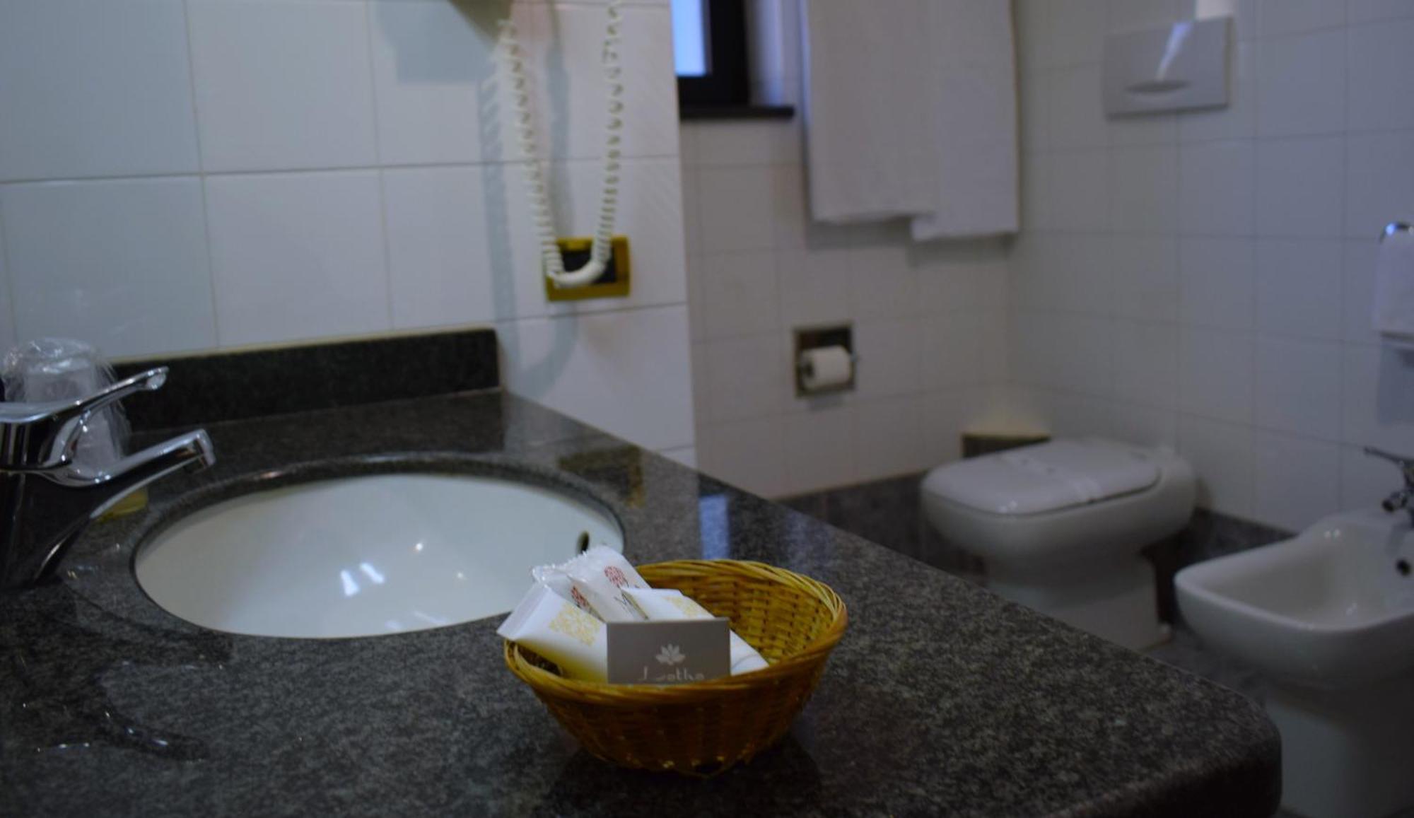Hotel 90 Capurso Zewnętrze zdjęcie