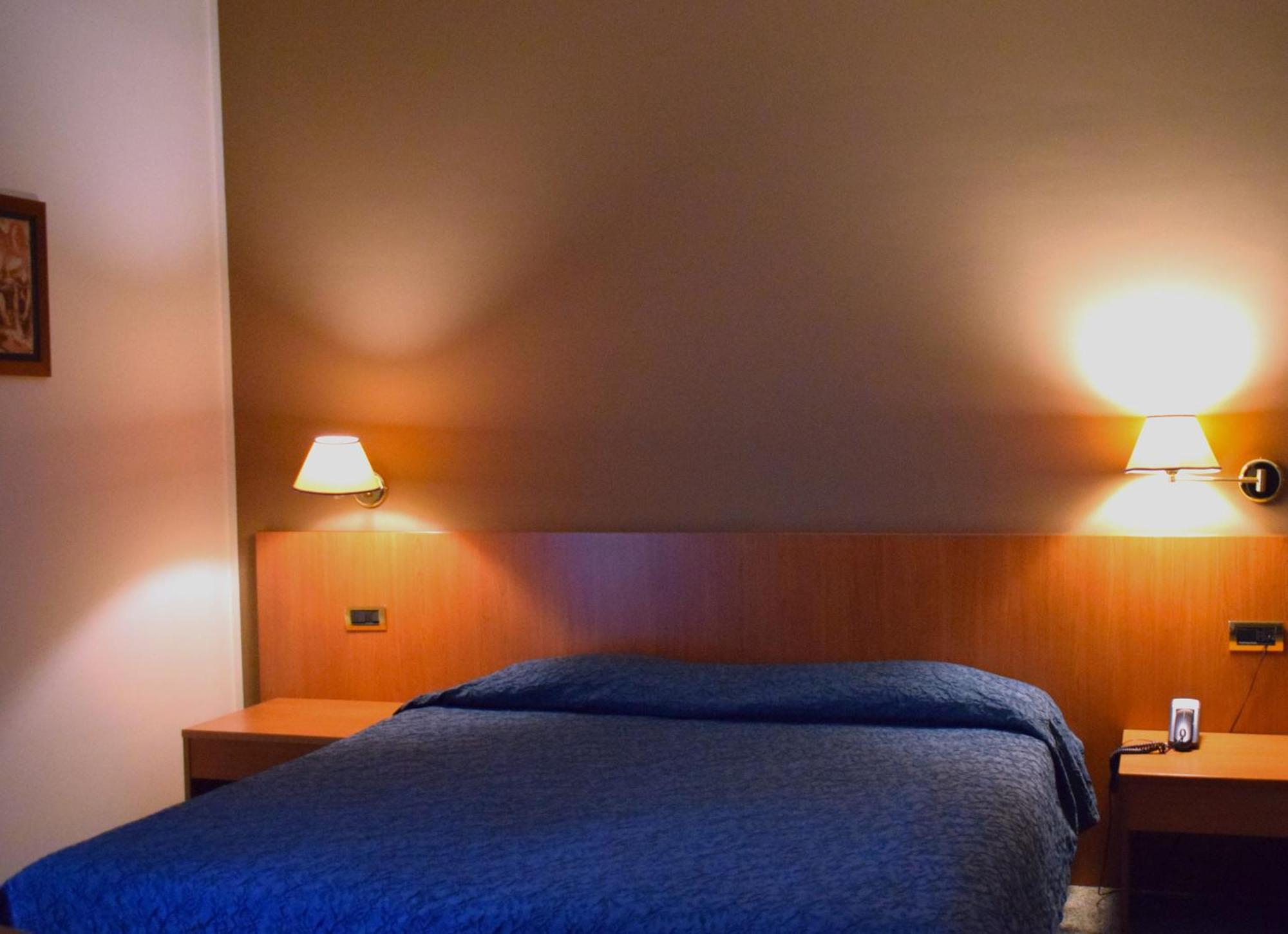 Hotel 90 Capurso Zewnętrze zdjęcie