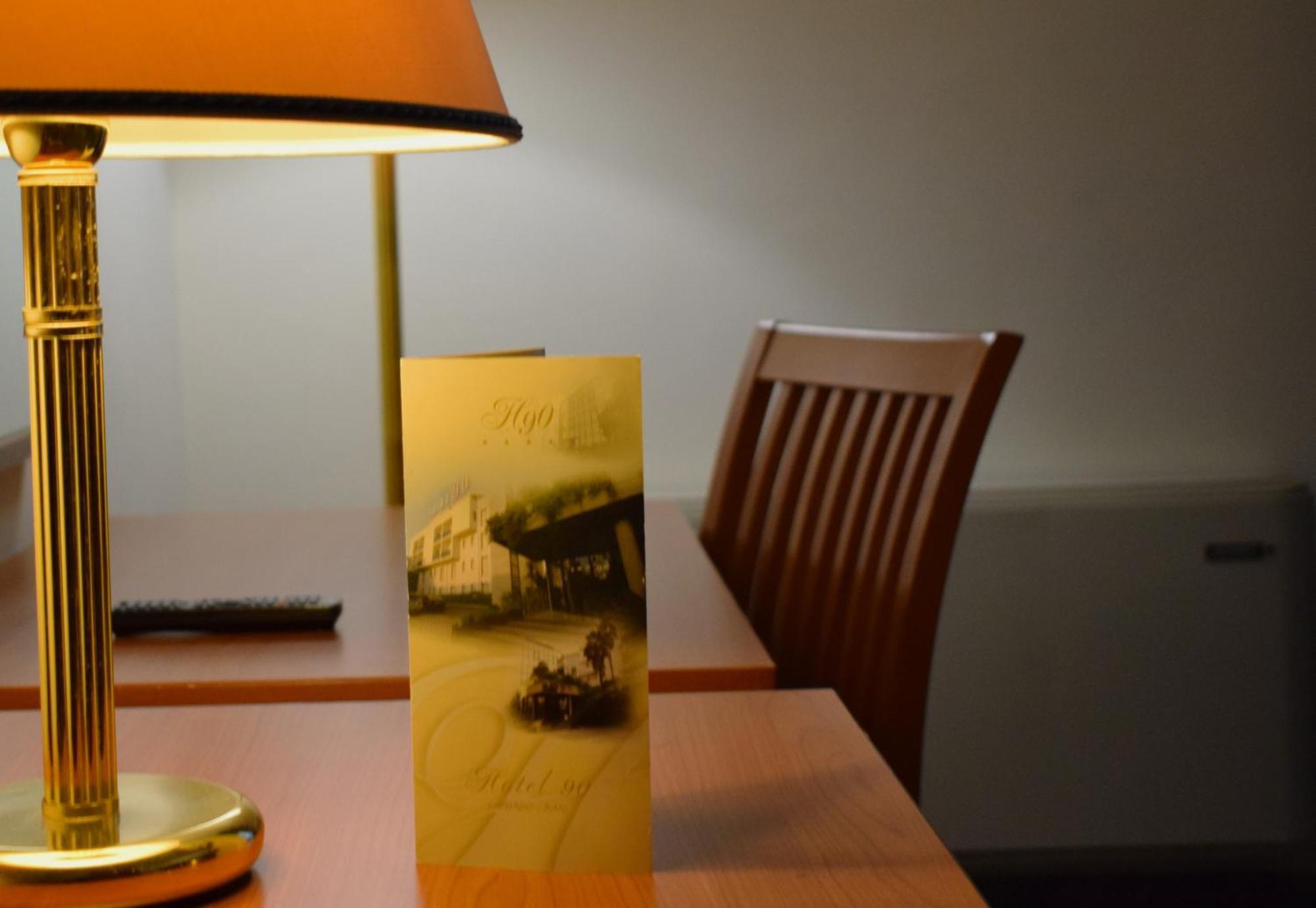 Hotel 90 Capurso Zewnętrze zdjęcie