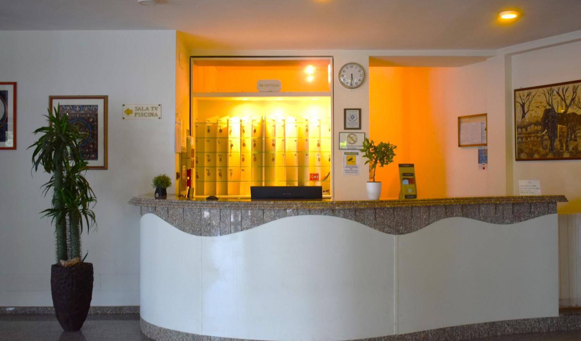 Hotel 90 Capurso Zewnętrze zdjęcie