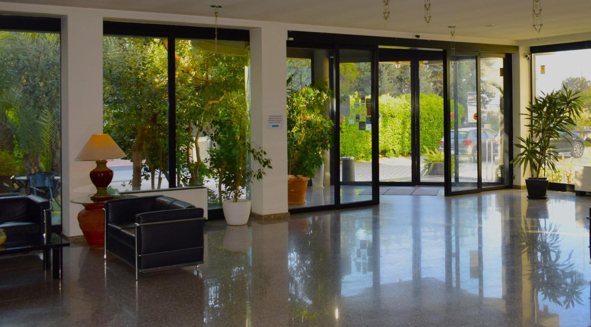 Hotel 90 Capurso Zewnętrze zdjęcie
