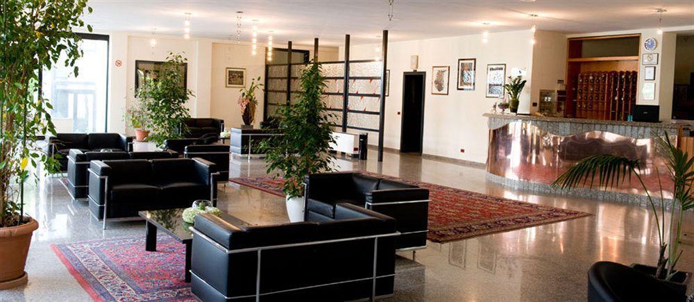 Hotel 90 Capurso Zewnętrze zdjęcie