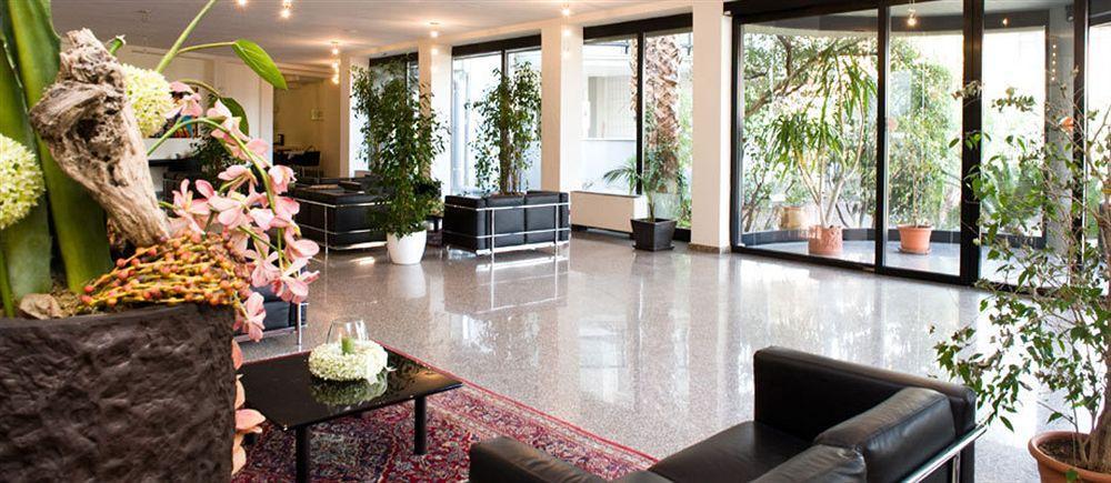 Hotel 90 Capurso Zewnętrze zdjęcie