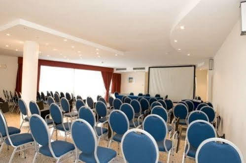 Hotel 90 Capurso Zewnętrze zdjęcie