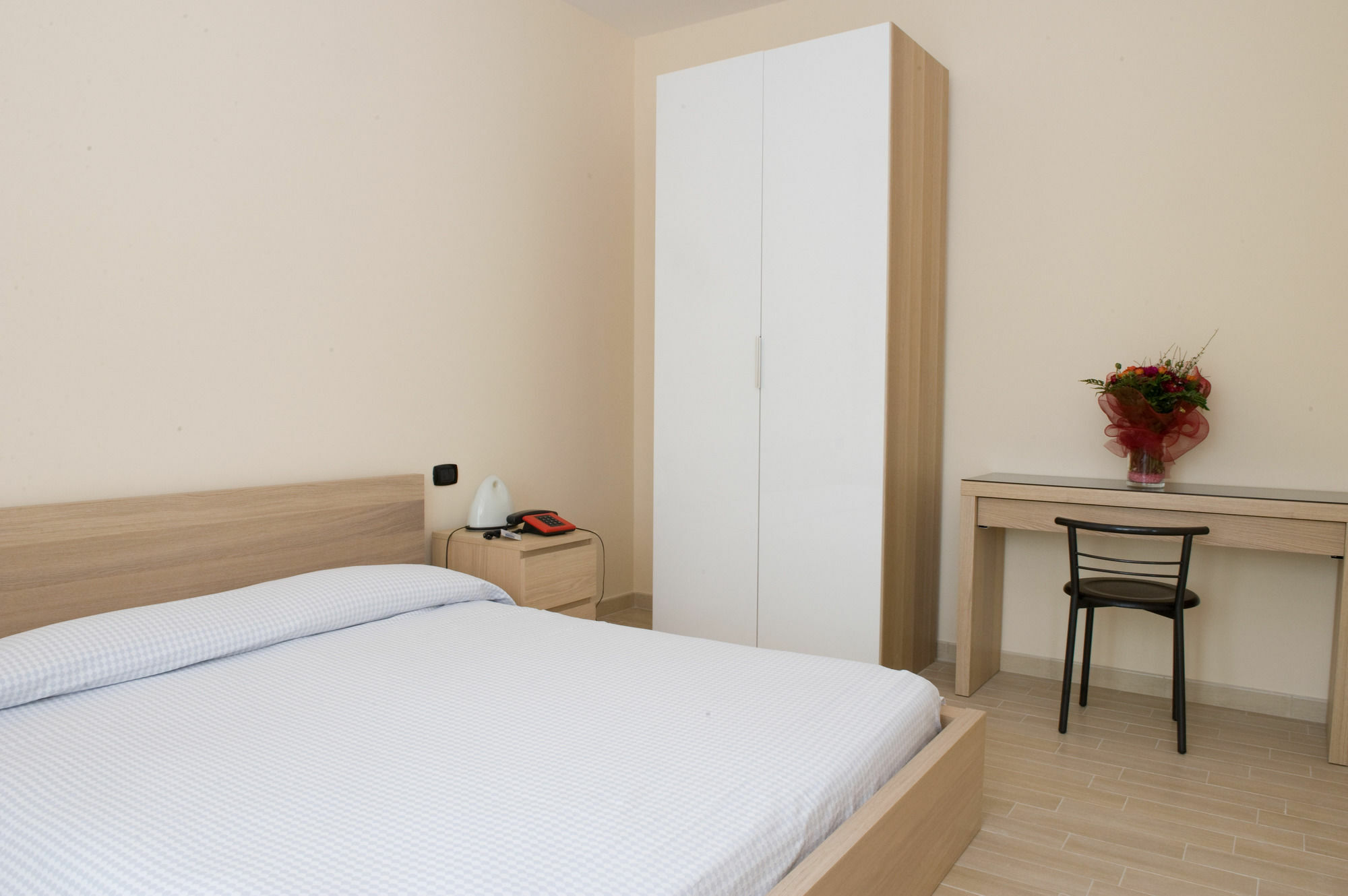 Hotel 90 Capurso Zewnętrze zdjęcie