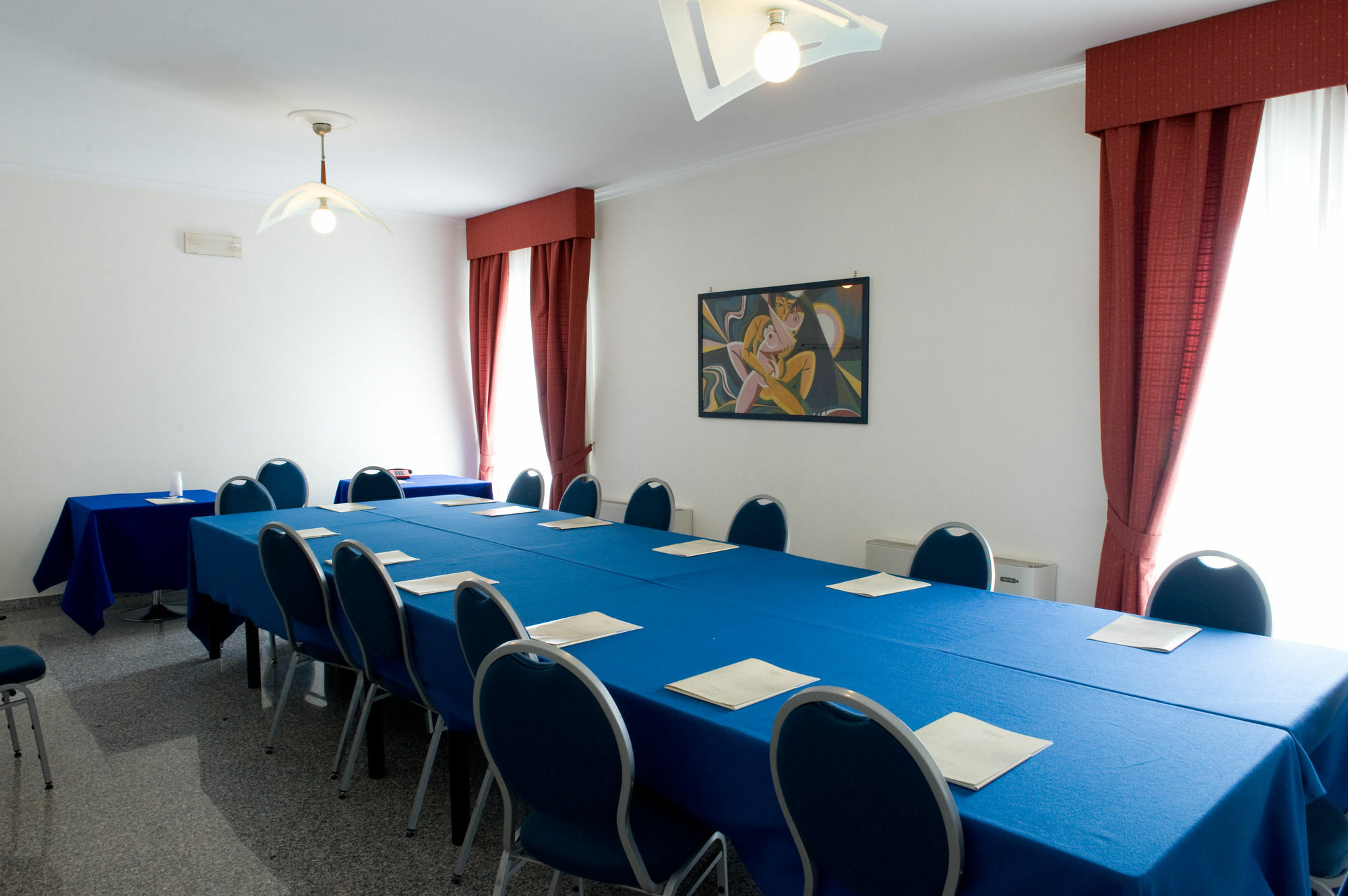 Hotel 90 Capurso Zewnętrze zdjęcie