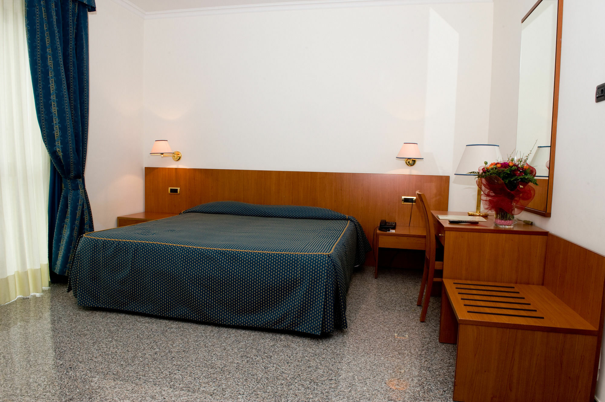 Hotel 90 Capurso Zewnętrze zdjęcie